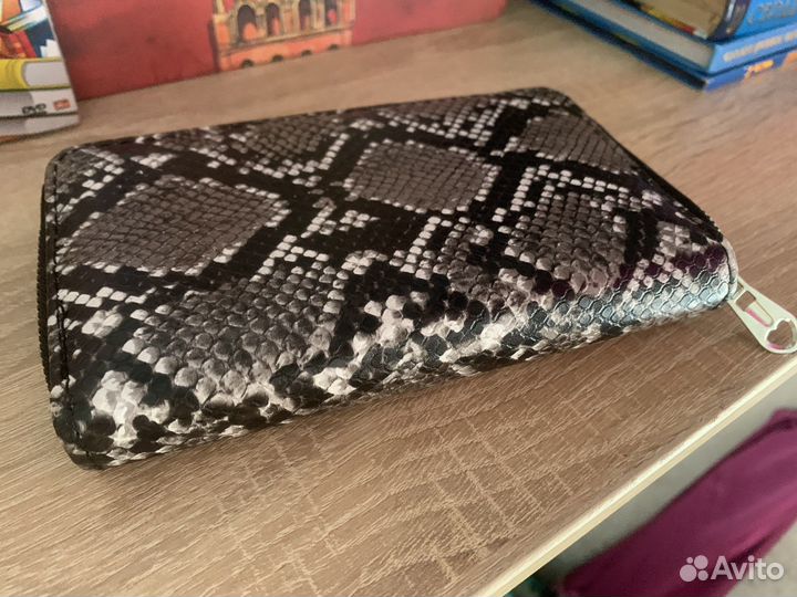 Кошелек женский