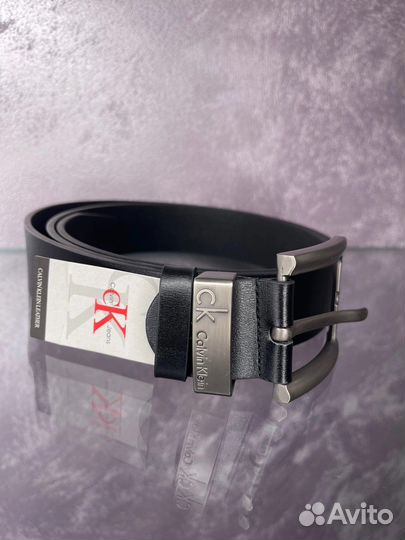 Мужские ремни новые ск, томи