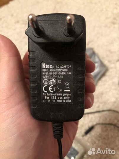 Массажный пояс