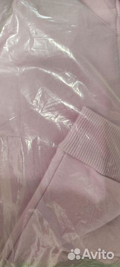 Костюмы для Ольги