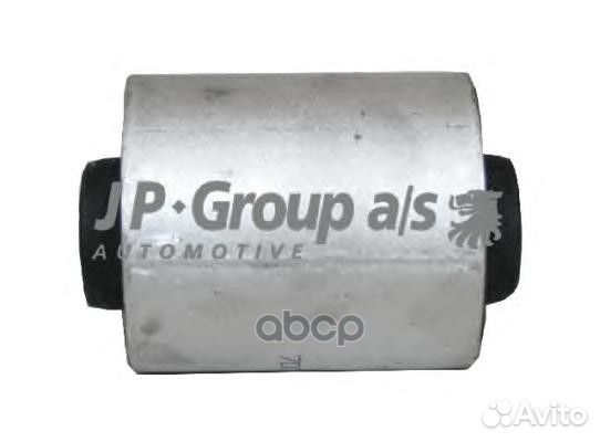 С/б опора кпп VAG/JP/ 1132400100 JP Group