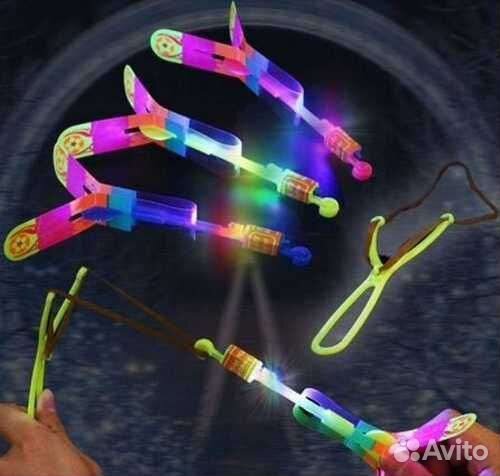 Рогатки вертушки оптом