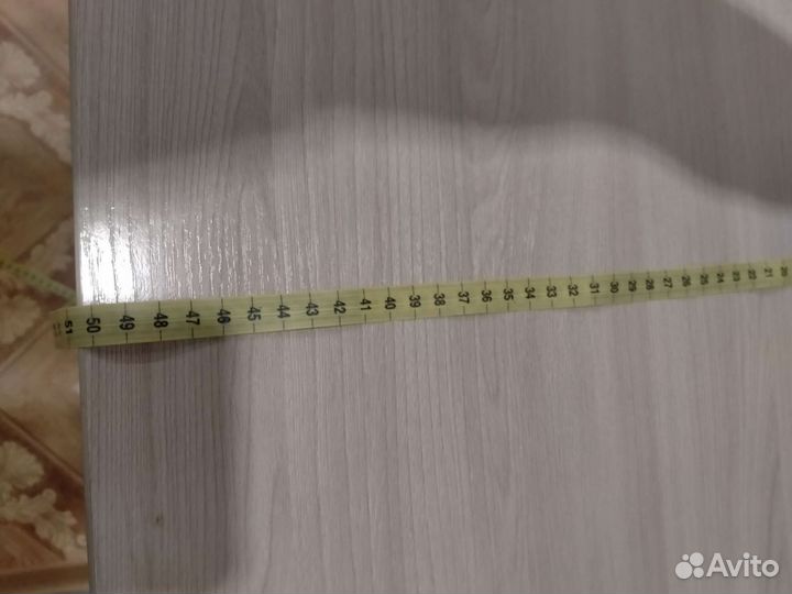 Уголок школьника