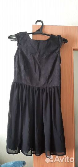 Женская одежда 5 шт вместе