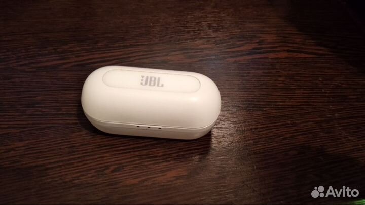 Наушники JBL T100 TWS оригинал