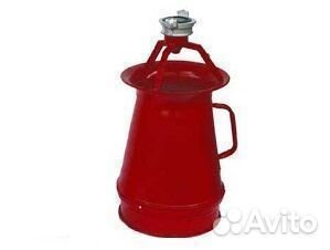 Генератор пены средней кратности гпс-2000