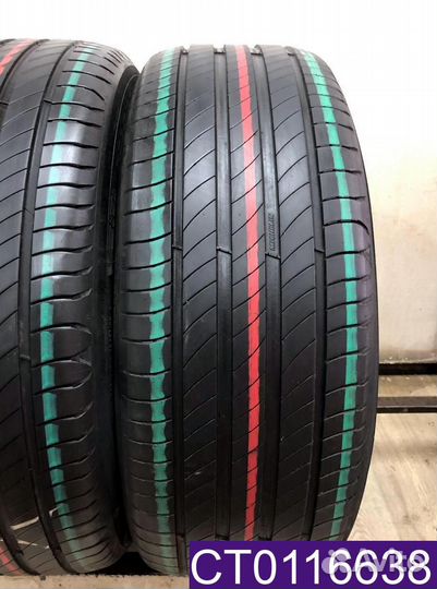 Michelin Primacy 4 225/55 R18 102V