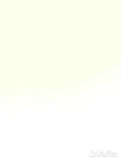 Сухофрукты сладкий рай