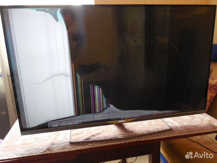 Тв Ж/К Плазма Платы Пульты Запчасти Блоки Доставка