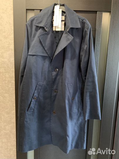 Пальто Esprit L/XL Оригинал