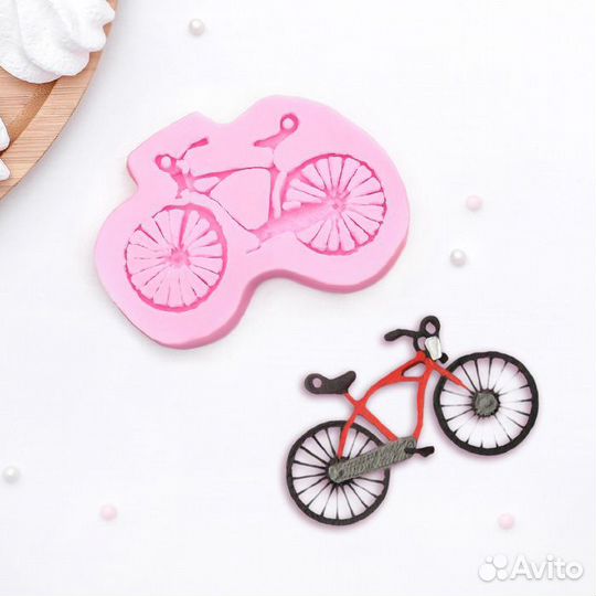 Всё для рукоделия