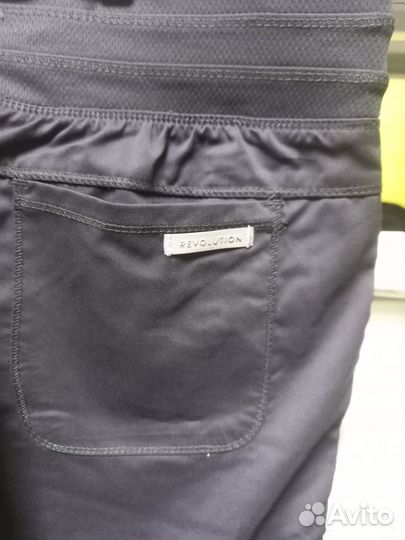 Медицинcкая форма Cherokee Active Styling