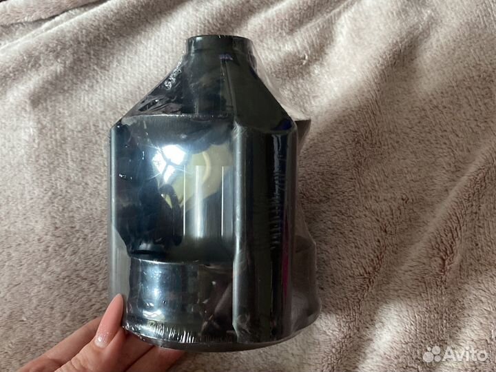 Органайзер вращающийся