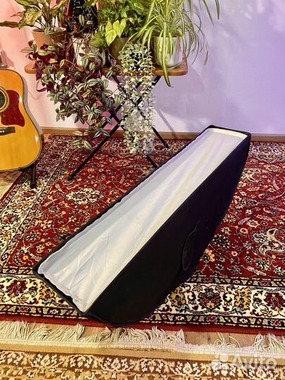 Софтбокс/Стрипбокс raylab rsst-2290