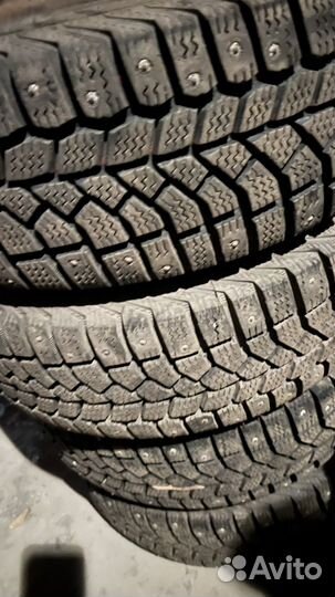 Viatti Brina Nordico V-522 185/65 R15 88