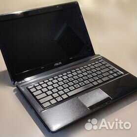 Laptop altec 2024