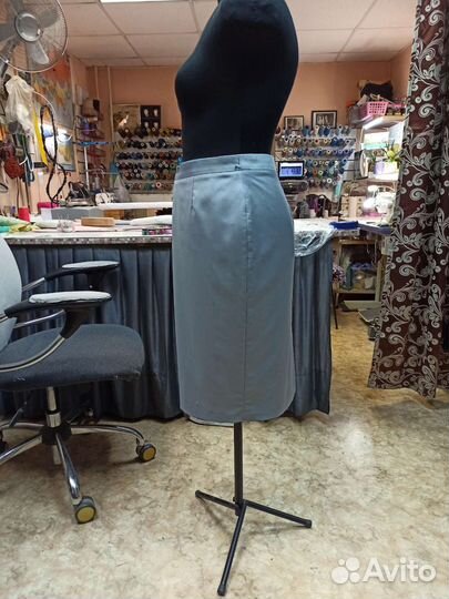 Ремонт одежды, пошив, ремонт обуви, химчистка