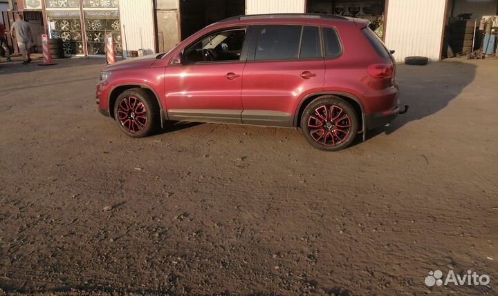 Habilead SportMax S2000 235/50 R18