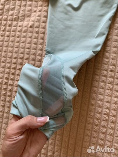 Спортивный костюм LCW Sports