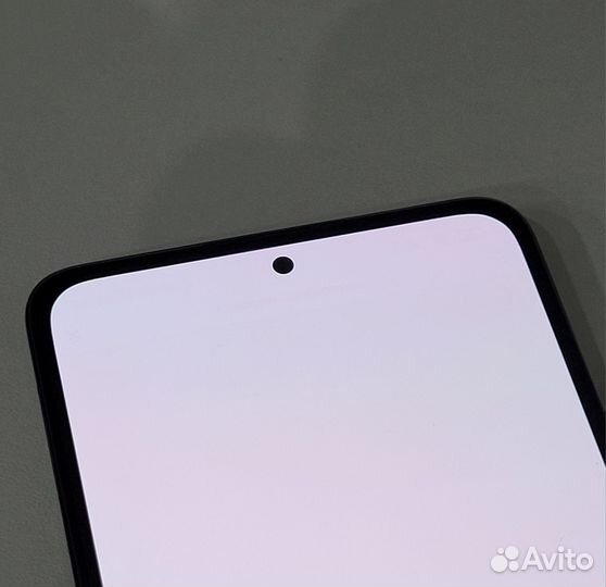 Xiaomi Redmi Note 10 Pro, 6/128 ГБ