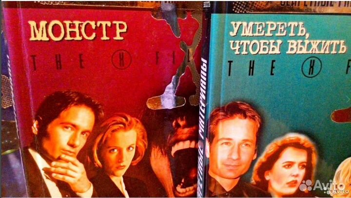 Фейхтвангер, Р.Роллан, Ожешко, Лабрюйер