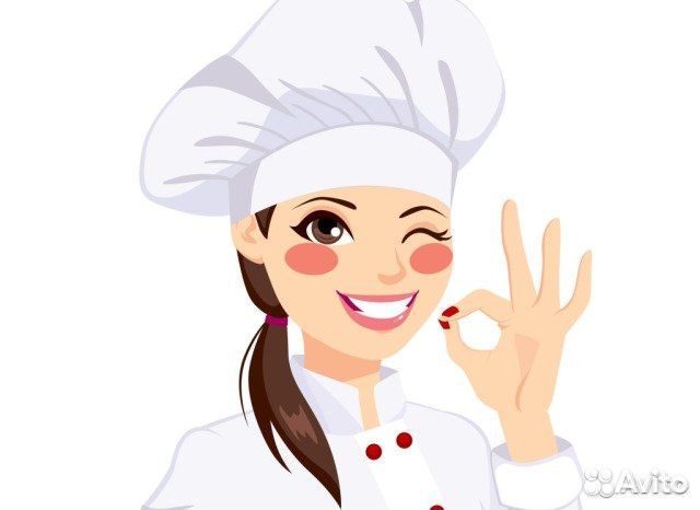 Пекарь (Уральский 40)