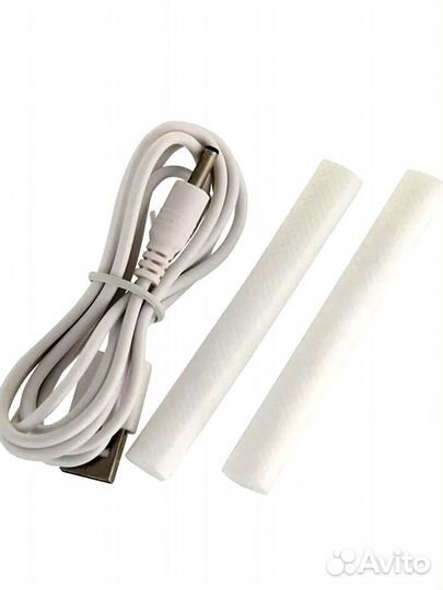 Увлажнитель воздуха воздухоувлажнитель