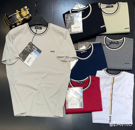 Polo ralph lauren футболка