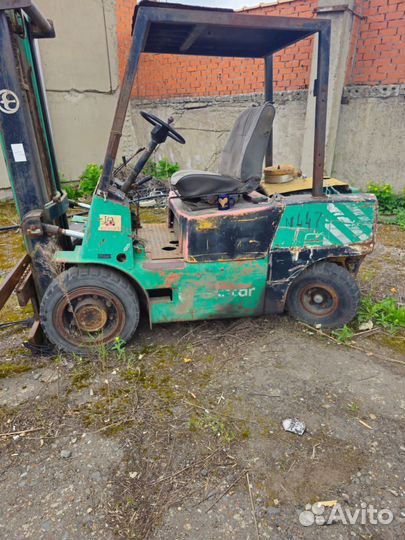 Рама balkancar record