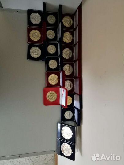 Икра красная премиум. Сахалин