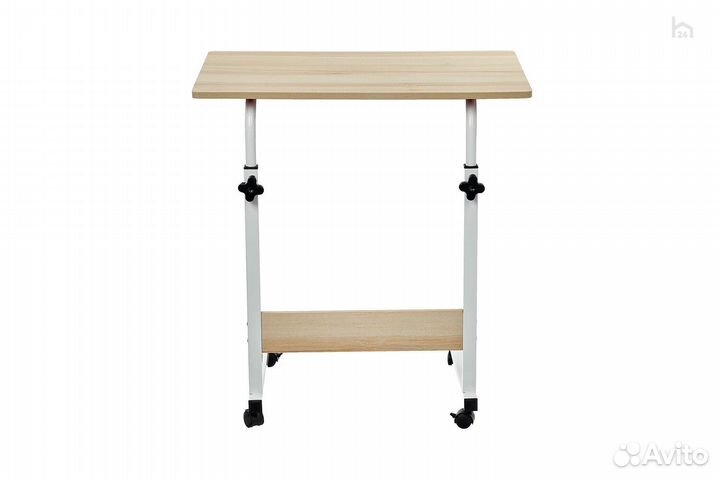 Стол компьютерный Ролл TD 0730