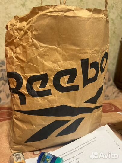 Пакет вещей на девушку 42