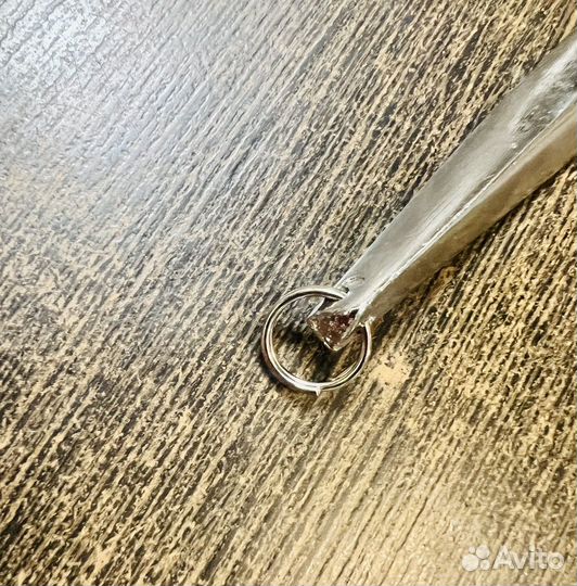 Пилкер spro 80гр