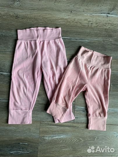 Одежда для девочек