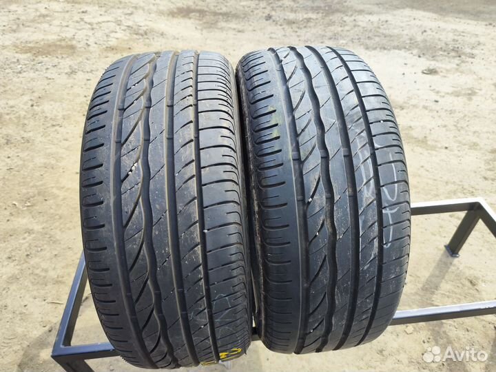 Bridgestone Turanza ER300 215/45 R16 86