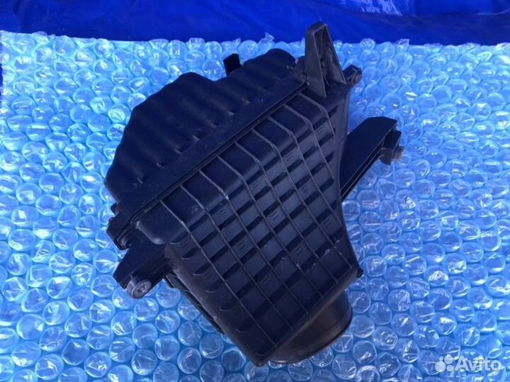 Корпус воздушного фильтра Honda Pilot YF4 J35Z4