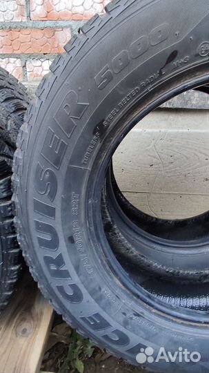 Зимняя резина r 13 на ваз бу