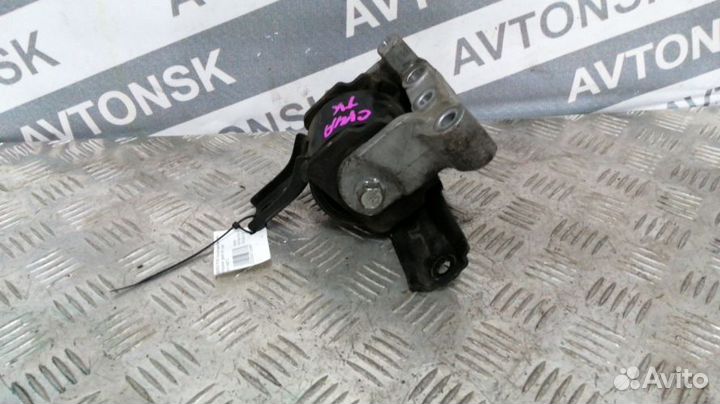 Подушка двигателя Mitsubishi Outlander Правая