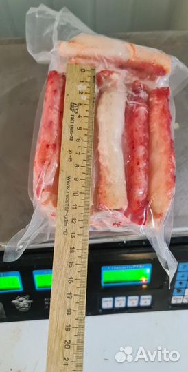 Икра, краб, креветка, рыба, морепродукты оптом