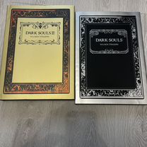 dark souls 3 - Купить книги и журналы во всех регионах с доставкой ...