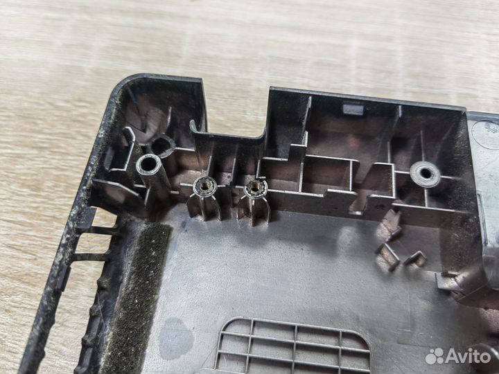 Поддон Lenovo G580 G585