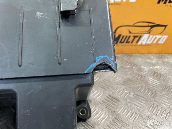 Корпус воздушного фильтра Lexus Rx 4 (2grfxs)