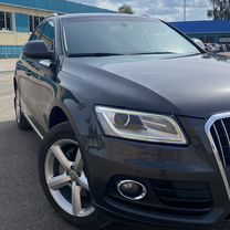 ❤︎ Купить Audi 🚘 от 150 000 ₽ в Чебоксарах: 751 объявление