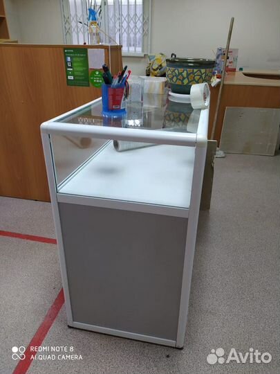 Подставка -полка