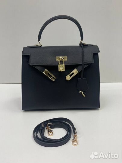 Сумка hermes kelly