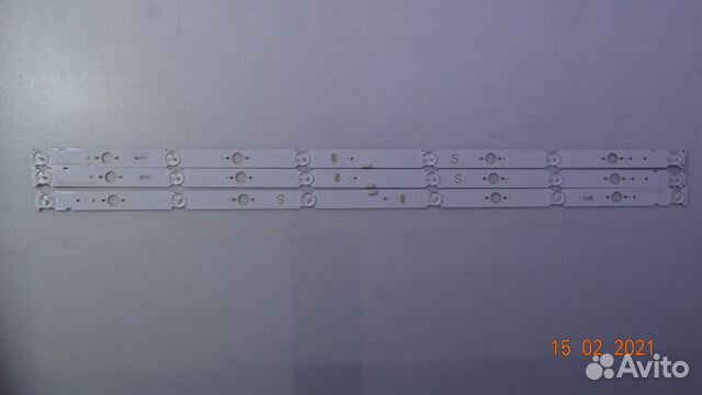 Samsung 2015sony TPZ40 fcom A06 REV1.0 151014. Нет