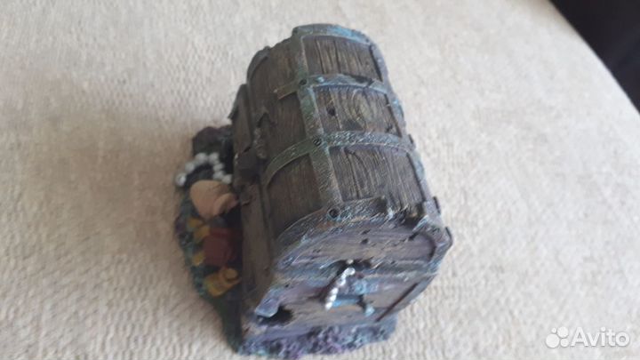 Помпа фильтры Aquel и гроты в асортименте