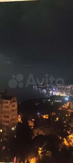 3-к. квартира, 70,3 м², 10/12 эт.