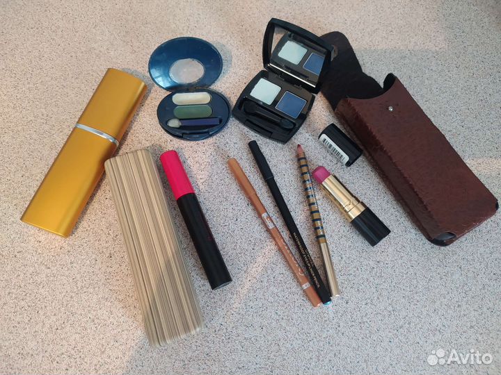 Набор косметики