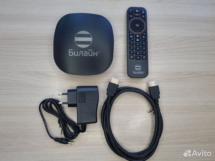 Тв приставка Android, Smart tv box